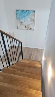 Foto - 4 Zimmer Einfamilienhaus zur Miete in Biederitz