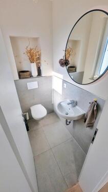 Foto - Einfamilienhaus in Biederitz zur Miete