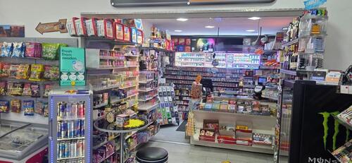 Foto - Etagenwohnung in Kenzingen zum Kaufen