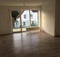 Wohnung in Arnsberg-Hüsten - 750,00&nbsp;EUR Kaltmiete, ca.&nbsp; 78,00&nbsp;m&sup2; in Arnsberg (PLZ: 59757) Holzen