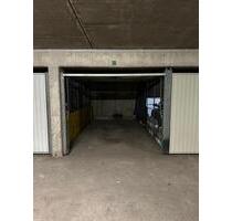 Garage zum mieten - 70,00&nbsp;EUR Miete, in Wiesbaden (PLZ: 65199) Dotzheim