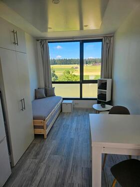 Foto - andere zur Miete in Schramberg