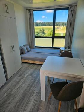 Foto - andere in Schramberg