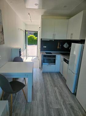 Foto - andere in Schramberg zur Miete