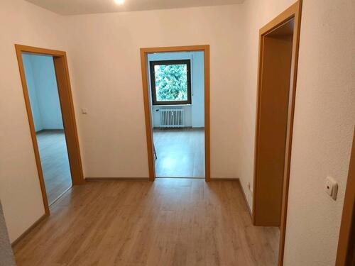 Foto - Mietwohnung 3 Zi KB Garage 64367 Mühltal Bad NEU