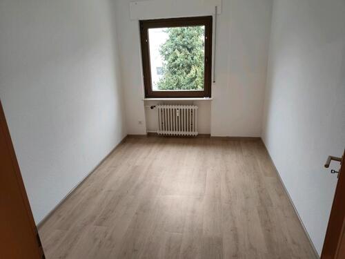 Foto - 3 Zimmer Etagenwohnung zur Miete in Mühltal