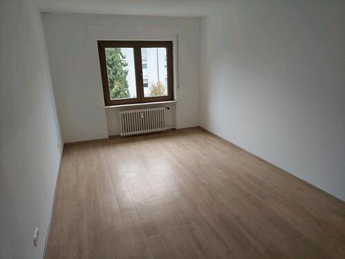 Foto - 3 Zimmer Etagenwohnung in Mühltal