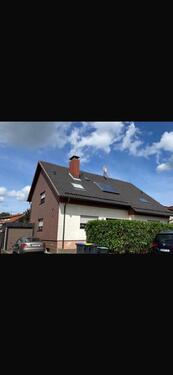 Foto - 4 Zimmer Erdgeschoßwohnung in Heusweiler