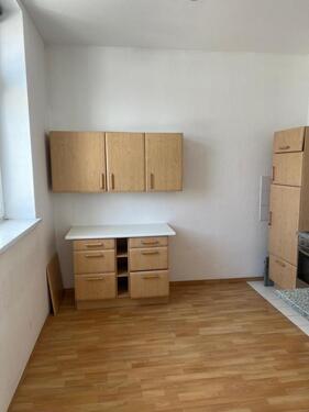 Foto - Schöne 3 Raumwohnungen - 630,00&nbsp;EUR Kaltmiete, ca.&nbsp; 70,00&nbsp;m&sup2;