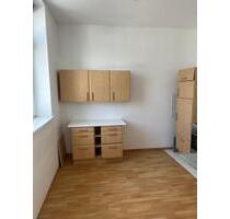 Schöne 3 Raumwohnungen - 630,00&nbsp;EUR Kaltmiete, ca.&nbsp; 70,00&nbsp;m&sup2; in Eisenberg (PLZ: 07607)