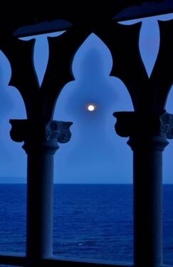 Foto - andere in München zur Miete