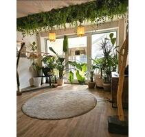 Büro Praxis Kosmetik Gewerbefläche All-inklusiv - Aachen Aachen-Mitte