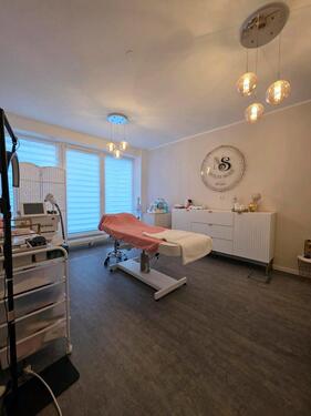 Foto - andere zur Miete in Aachen