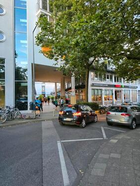 Foto - andere in Aachen