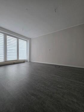 Foto - andere in Aachen zur Miete