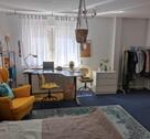 Foto - WG-Zimmer (25 m²) im Zentrum von Ulm – ab sofort frei_nur Frauen