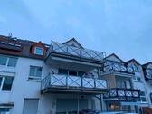 Foto - 2-Zimmer-Wohnung mit Balkon & Stellplatz in Schwalbach