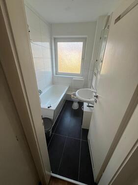 Foto - Charmante 3-Zimmer-Wohnung in Altengroden, Wilhelmshaven