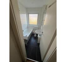 Charmante 3-Zimmer-Wohnung in Altengroden, Wilhelmshaven