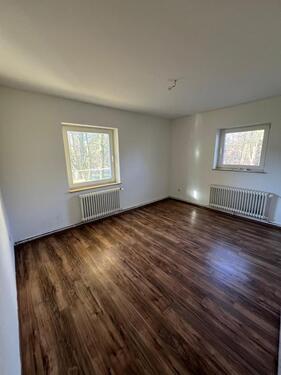 Foto - 3 Zimmer Etagenwohnung zur Miete in Wilhelmshaven