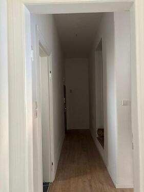 Foto - 2 Zimmer Etagenwohnung zum Kaufen in Bremen