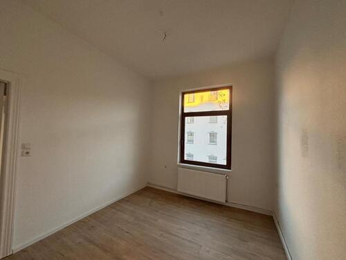 Foto - Etagenwohnung in Bremen zum Kaufen