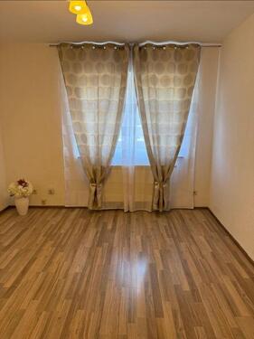 Foto - 2 Zimmer Wohnung ab sofort zu vermieten