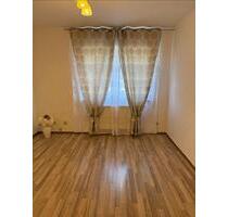 2 Zimmer Wohnung ab sofort zu vermieten - Höhr-Grenzhausen