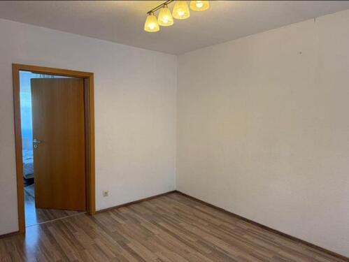 Foto - 2 Zimmer Dachgeschoßwohnung in Höhr-Grenzhausen