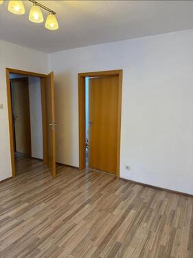 Foto - Dachgeschoßwohnung in Höhr-Grenzhausen zur Miete