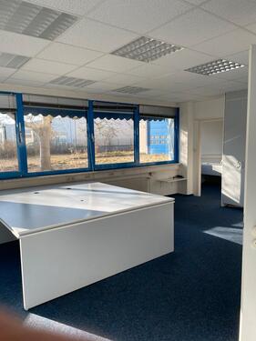 Foto - andere zur Miete in Trittau