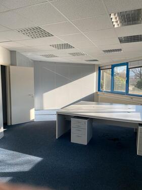 Foto - andere in Trittau