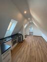 Foto - 2 Zimmer Dachgeschoßwohnung zur Miete in Gruibingen