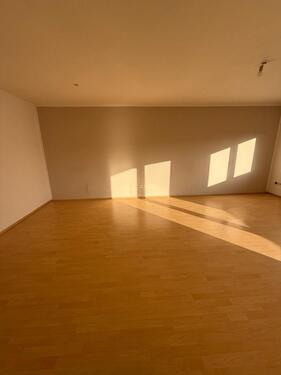 Foto - 2 Zimmer Etagenwohnung zur Miete in Großkrotzenburg