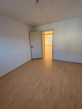 Foto - Etagenwohnung in Großkrotzenburg zur Miete