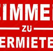 Zimmer zu Vermieten - 350,00&nbsp;EUR Kaltmiete, ca.&nbsp; 15,00&nbsp;m&sup2; in Braubach (PLZ: 56338)