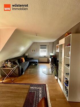 Foto - 3 Zimmer Etagenwohnung zur Miete in Menden (Sauerland)