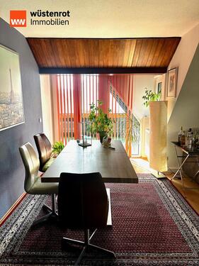 Foto - 3 Zimmer Etagenwohnung in Menden (Sauerland)