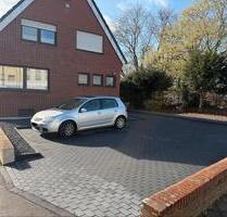 Wohnung zur Miete Mönchengladbach Holt