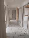Foto - Wohnung 62 qm - 600,00&nbsp;EUR Kaltmiete, ca.&nbsp; 62,00&nbsp;m&sup2;