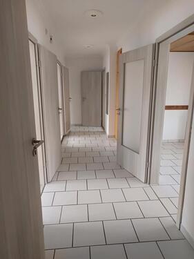 Foto - Wohnung 62 qm - 600,00&nbsp;EUR Kaltmiete, ca.&nbsp; 62,00&nbsp;m&sup2;