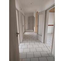 Wohnung 62 qm - 600,00&nbsp;EUR Kaltmiete, ca.&nbsp; 62,00&nbsp;m&sup2; in Wagenfeld (PLZ: 49419)