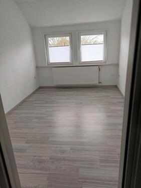 Foto - 2 Zimmer Etagenwohnung zur Miete in Wagenfeld