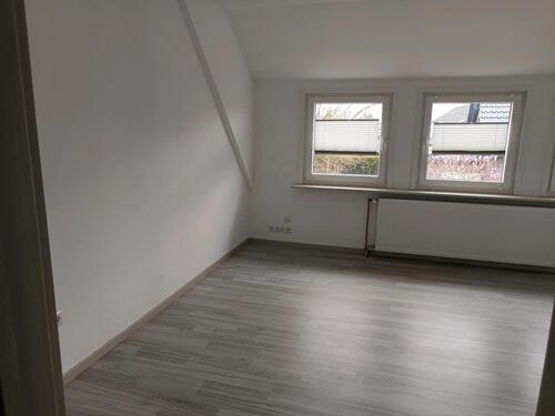 Foto - 2 Zimmer Etagenwohnung in Wagenfeld