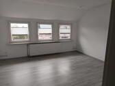 Foto - Etagenwohnung in Wagenfeld zur Miete