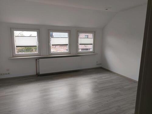 Foto - Etagenwohnung in Wagenfeld zur Miete