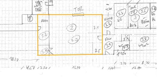 Foto - andere in Demmin