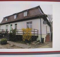 3 Zimmer Wohnung in Meyenburg - 860,00&nbsp;EUR Kaltmiete, ca.&nbsp; 115,00&nbsp;m&sup2; in Putlitz (PLZ: 16949)