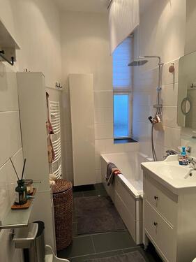 Foto - 3 Zimmer Etagenwohnung zum Kaufen in Berlin