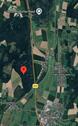 Foto - Grundst&uuml;ck zum Kaufen in Bad Waldsee